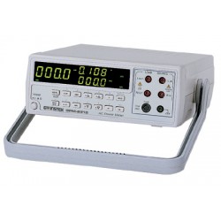 功率校準器儀器檢測，校準，校正