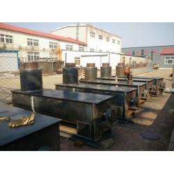 粉塵加濕機(jī)廠家滄州英杰機(jī)械型號(hào)全，發(fā)貨快，價(jià)格合理