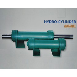 搗固機液壓系統液壓站|退火爐液壓系統