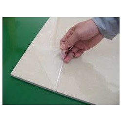 供應(yīng)優(yōu)質(zhì)pe保護(hù)膜  包裝桶膜質(zhì)優(yōu)價(jià)廉