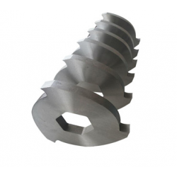 輪胎撕碎機(jī)刀片