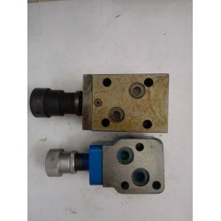 P-A10B P-A25B P-B10B P-B25B