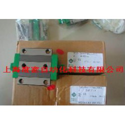 INA直線導(dǎo)軌、力士樂(lè)導(dǎo)軌滑塊、上海導(dǎo)軌滑塊現(xiàn)貨