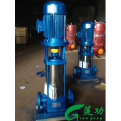 離心泵批發，立式多級離心泵制造，0泄露離心泵