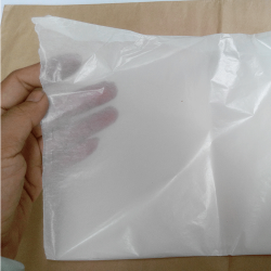 供應(yīng)；22--40克本白臘光紙，印刷蠟光紙批發(fā)