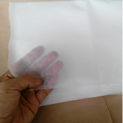 供應(yīng)；28--45克漂白蠟光紙批發(fā)