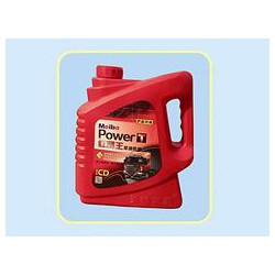 金贏塑料制品廠_專業(yè)的機(jī)油桶供應(yīng)商，機(jī)油桶加工定制