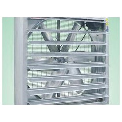 【工業(yè)排風(fēng)機(jī) @工業(yè)負(fù)壓風(fēng)機(jī)@工業(yè)通風(fēng)設(shè)備報(bào)價(jià)】—瀚泓！！！