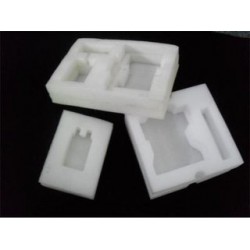 EPE珍珠棉驗貨時要看哪些？