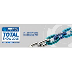 2016伯明翰國際加工及包裝設(shè)備展覽會(huì)