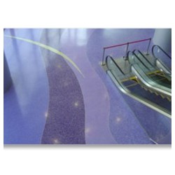 北京市暢銷大理石清潔劑市場價(jià)格|大理石清潔