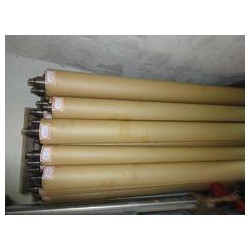 深圳哪里能買到質(zhì)量好的印刷機膠輥：供應(yīng)墨輥