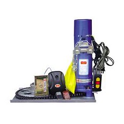 優(yōu)質(zhì)的電動卷簾門電機——劃算的電動卷簾門電機大越機電科技公司供應(yīng)