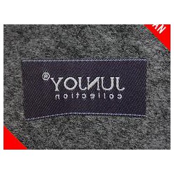 耐用的環(huán)保織嘜賦涵輔料供應(yīng)——臨安環(huán)保織嘜