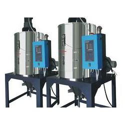 結(jié)晶干燥機價位：高性價PET結(jié)晶干燥機在哪可以買到