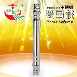 羅馬柱價(jià)格實(shí)惠|新款羅馬柱在哪可以買到