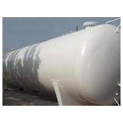 選購(gòu)質(zhì)量可靠的一二類(lèi)壓力容器就選佑坤能源設(shè)備 一二類(lèi)壓力容器