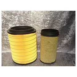 優(yōu)質(zhì)的k2841空氣濾芯哪里有供應，k2841空氣濾芯價格行情