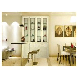 國內(nèi)暢銷移門供應(yīng)：移門價格