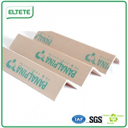 包裝紙護(hù)角，紙包角