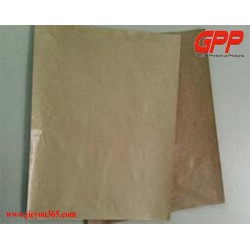 廠家定制銷售淋膜紙、鋁箔淋膜紙、復(fù)合牛皮紙