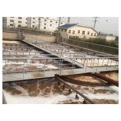 想要優(yōu)質的化工廢水處理就找碧思源環(huán)保科技公司_專業(yè)的化工廢水處理