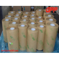 杰優(yōu)廠家專業(yè)生產(chǎn)定制VCI防銹紙、防銹牛皮紙、氣相防銹包裝紙