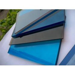 供應(yīng)運(yùn)動(dòng)器材零部件專用PC耐力板