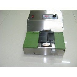 福建耐用的精密光學倒角機【供銷】，精密光學倒角機供應(yīng)廠家