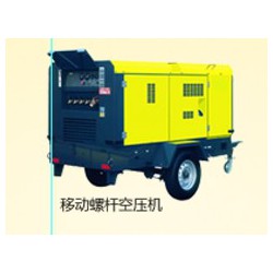 好用的空壓機：祥風空壓機設(shè)備空壓機多少錢