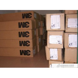 特價(jià)銷售3M4910 VHB透明雙面膠