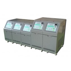 杭州阿科牧ACW模溫機 浙江杭州水溫機、杭州水溫機廠家