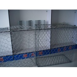 干砌石籠網(wǎng)廠批發(fā)湖南石籠網(wǎng)箱銷售河南石籠網(wǎng)