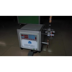 大扭力自動(dòng)繞線機(jī)，大線徑繞線機(jī)，粗線徑繞線機(jī)