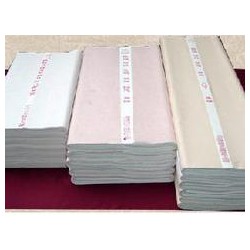 買實(shí)惠的大紅宣紙，就到鵬發(fā)紙業(yè)——宣紙加工紙規(guī)格