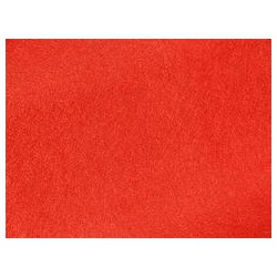 遼陽展會地毯，供應精湛的平紋地毯