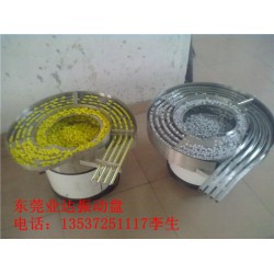 汕尾醫(yī)療機(jī)械振動(dòng)盤(pán)|有品質(zhì)的一次性醫(yī)療器械振動(dòng)盤(pán)推*