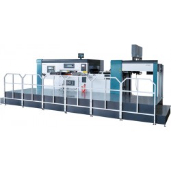 全（半）自動(dòng)模切壓痕機(jī)，全自動(dòng)壓痕機(jī)，半自動(dòng)壓痕機(jī)