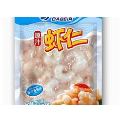 優(yōu)質的真空包裝袋，食品真空包裝袋