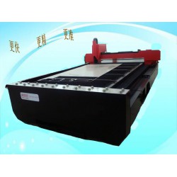 光纖激光切割機廠家光纖激光飾品行業(yè)保障期無條件