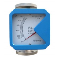 智能流量計(jì)，金屬管浮子流量計(jì)，流量計(jì)種類和價(jià)格，流量計(jì)