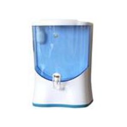 質(zhì)量*流的沐浴凈化器，沐浴凈化器