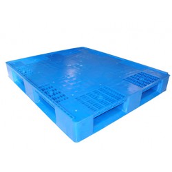 啤酒塑料托盤(pán)