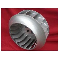 直銷玻璃鋼離心風機 【實力廠家】生產(chǎn)供應玻璃鋼離心風機