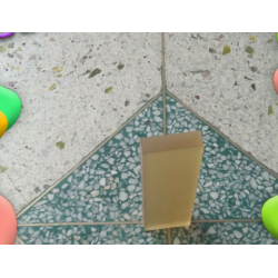 進(jìn)口PSU板，永鴻PSU板，耐高溫PSU板