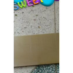 加纖PEI板，耐磨PEI板，高強(qiáng)度PEI板