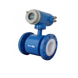 測(cè)水流量計(jì)，KEFN系列電磁流量計(jì)，流量計(jì)選型