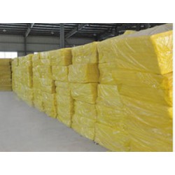 優(yōu)惠的玻璃棉，玻璃棉銷售