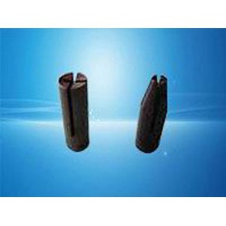 優質的脫漆刀頭_廠家直銷，脫漆刀頭