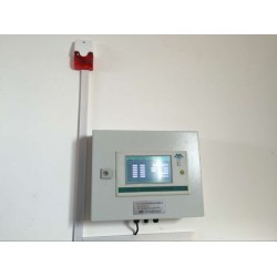 價(jià)格合理的SF6氣體泄漏在線(xiàn)監(jiān)測(cè)系統(tǒng)|耐用的SF6氣體泄漏在線(xiàn)監(jiān)測(cè)系統(tǒng)